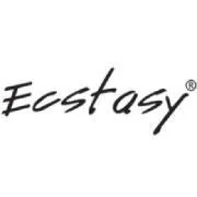 Ecstasy