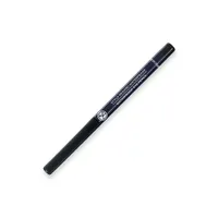 Creion retractabil waterproof pentru ochi, 0.35g, Yves Rocher