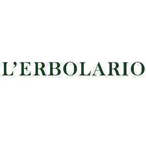 L'Erbolario