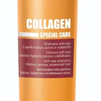Sampon anti-age collagen, 350ml, KayPro