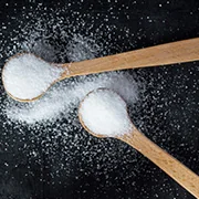 Zahar si indulcitori