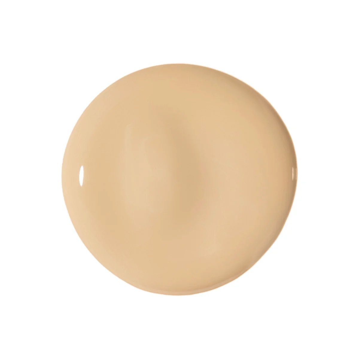 Corector cu formula lejera si iluminatoare True Match 3N Creamy Beige, 6.8g, L'Oreal Paris