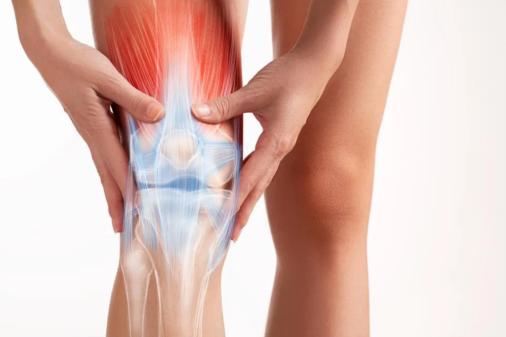 edem post traumatic al gleznei lecție de leziuni la genunchi