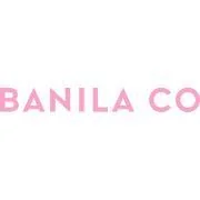 Banila Co
