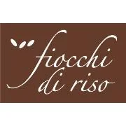 Fiocchi di Riso