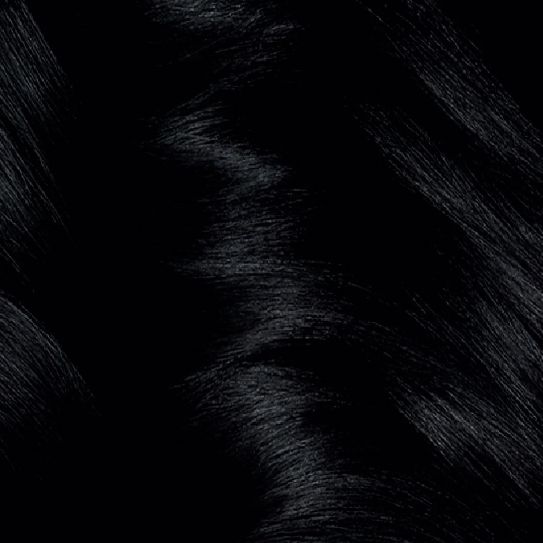Vopsea de par permanenta 2/0 Negru, 110ml, Londa