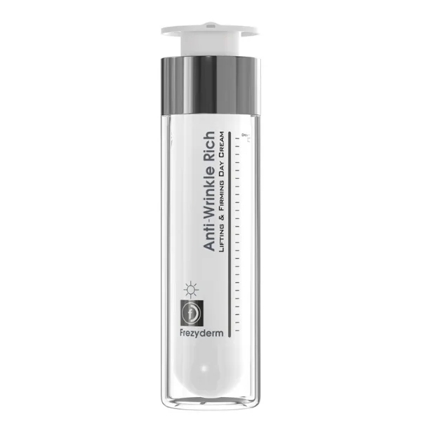 Crema lifting si fermitate de zi 45+, 50ml, Frezyderm