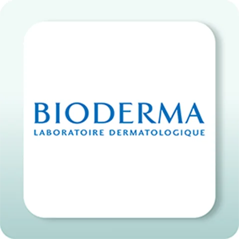 Bioderma Bioderma