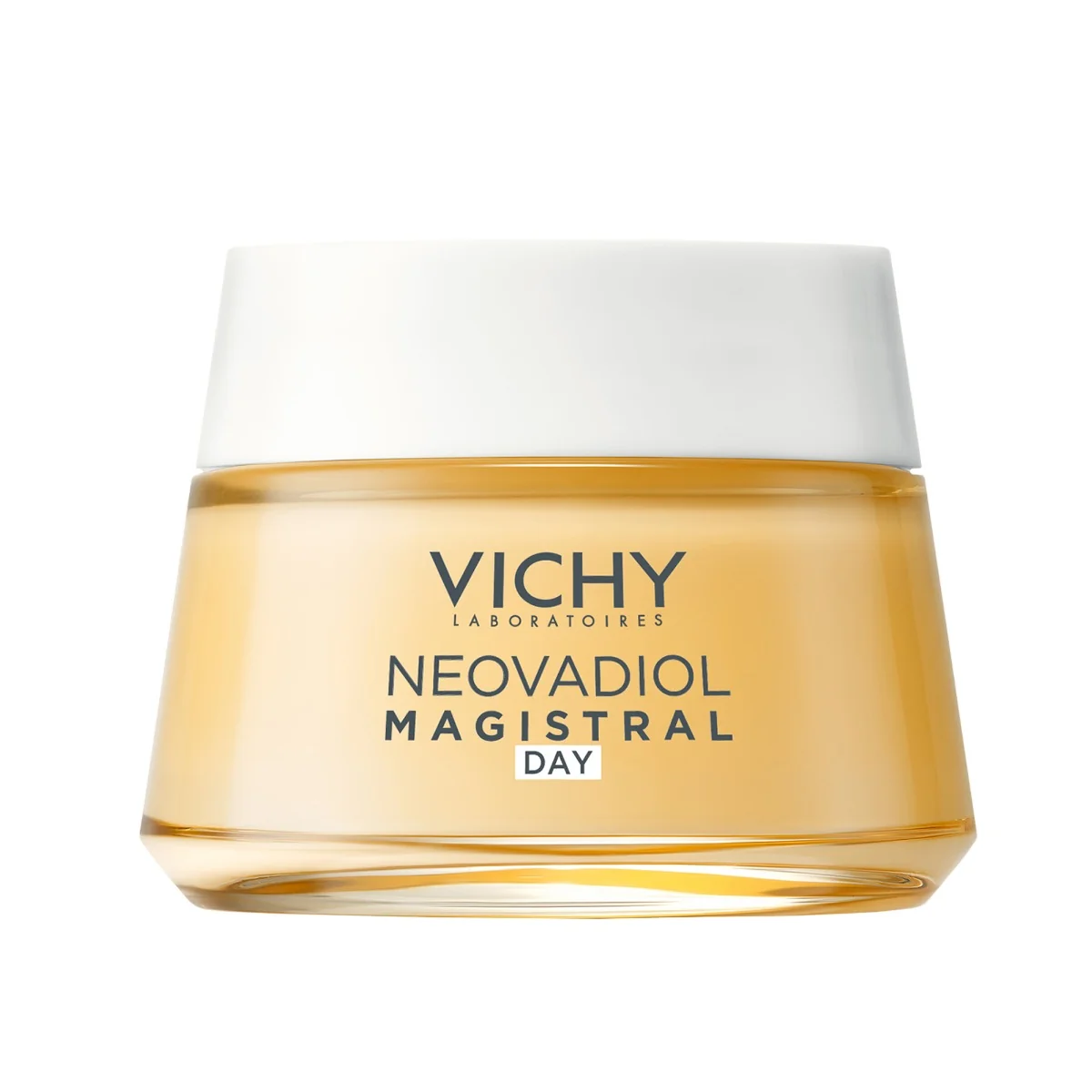 Balsam de zi hranitor cu efect de fermitate Neovadiol Magistral, 50ml, Vichy