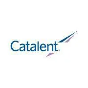 Catalent