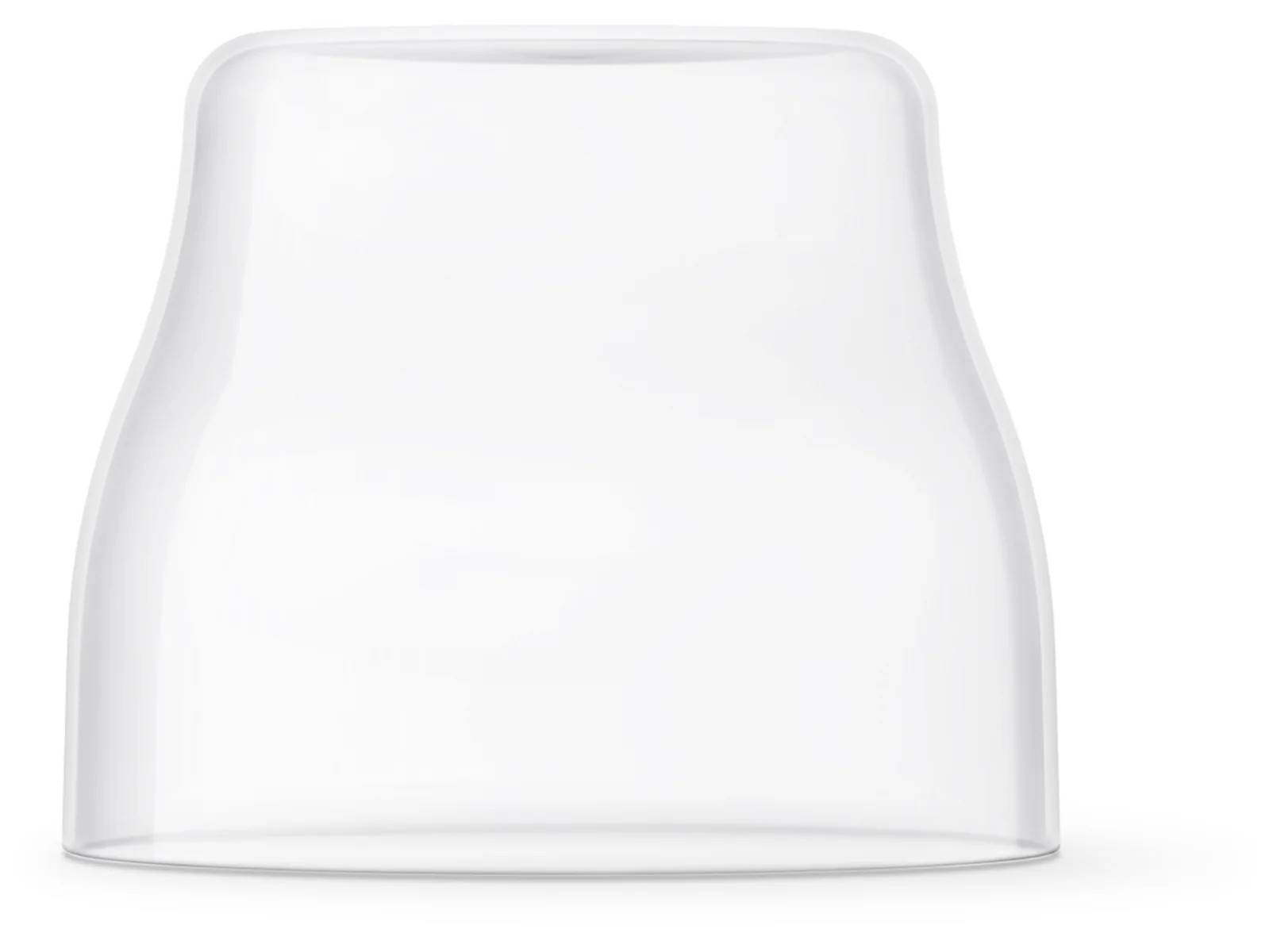 Biberon anti-colici pentru +1 luni Natural Response SCY103/01, 260ml, Philips Avent