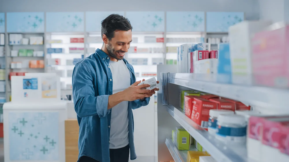 Multivitamine sau suplimente separate? Avantaje, dezavantaje si cum alegi corect