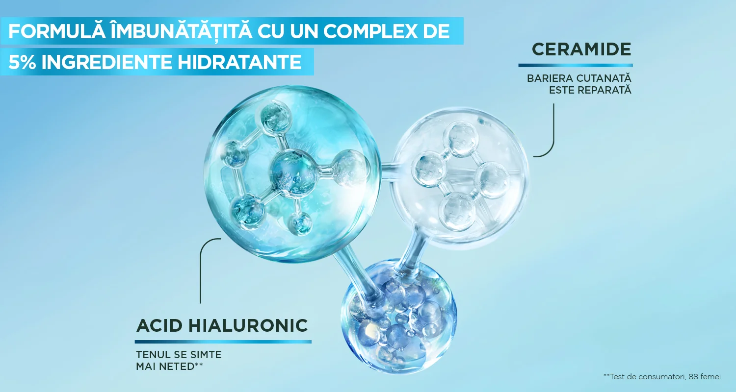 Formula imbunatatita Formula imbunatatita