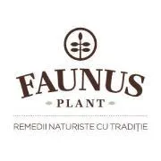 Faunus Plant