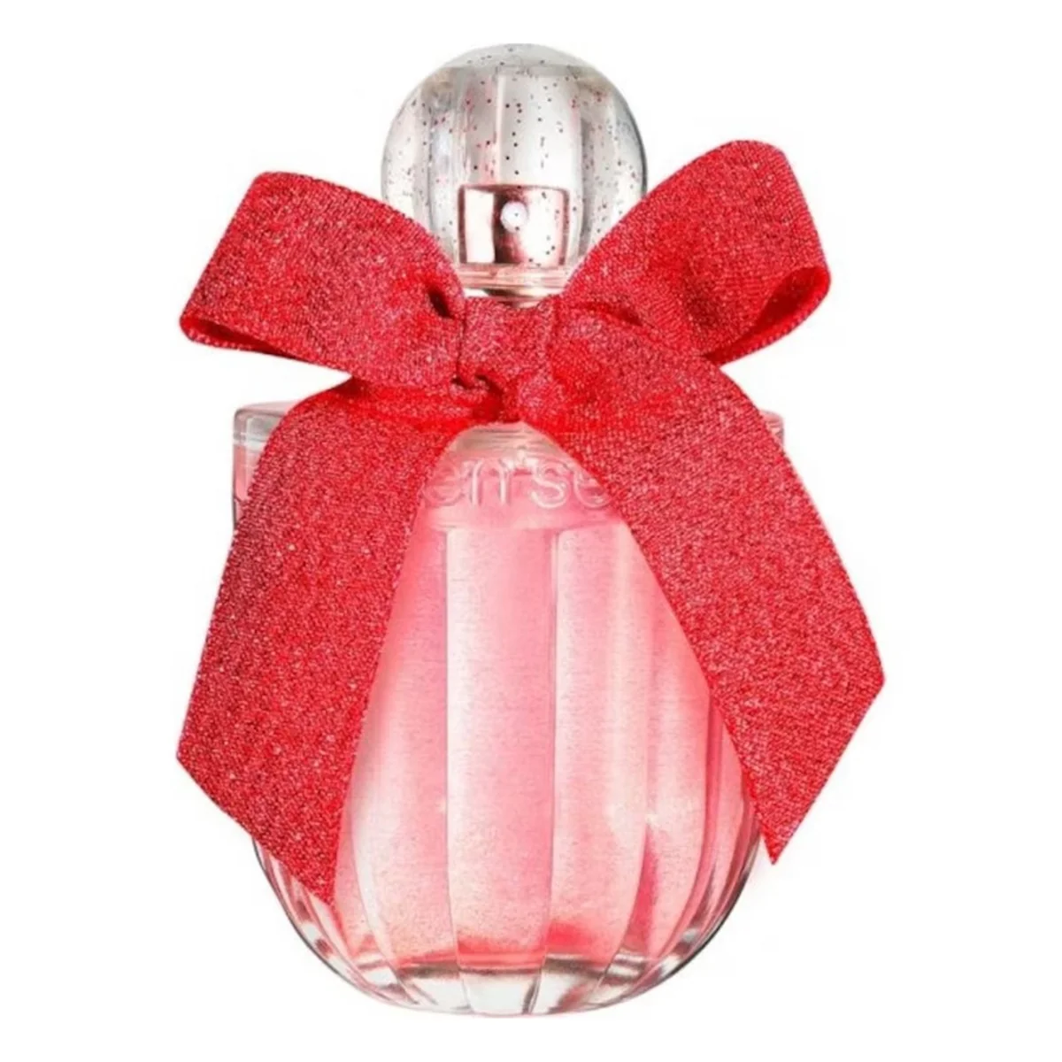 Set Rouge Seduction Apa de parfum 100ml + Lotiune de corp 200ml, Women' Secret 