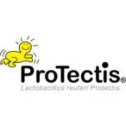 Protectis