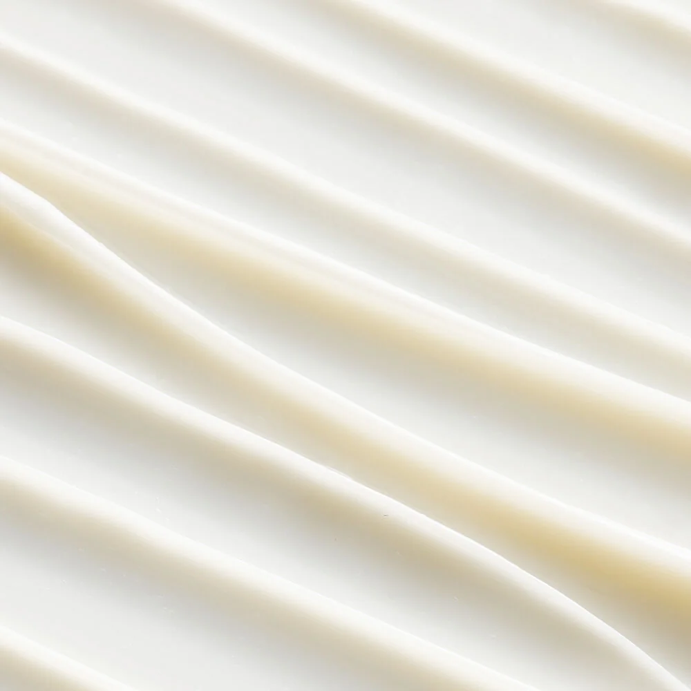 Crema Zero Defecte, 50ml, Yves Rocher