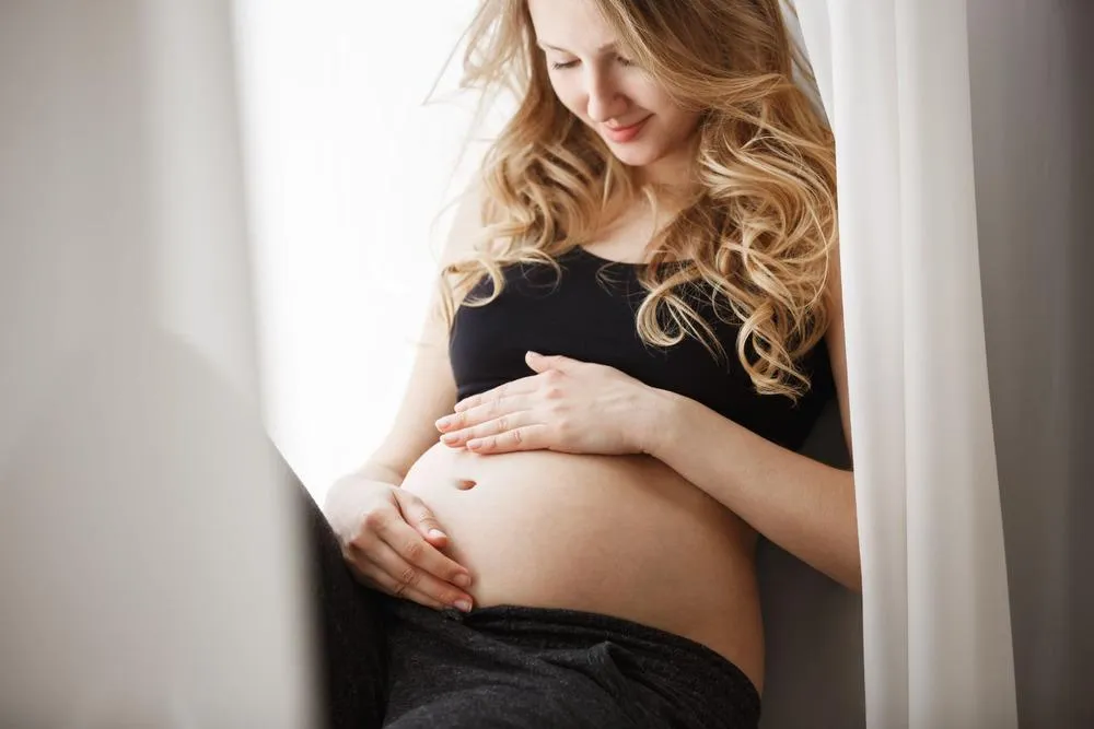 Arsuri in sarcina: cauze, tratament, preventie