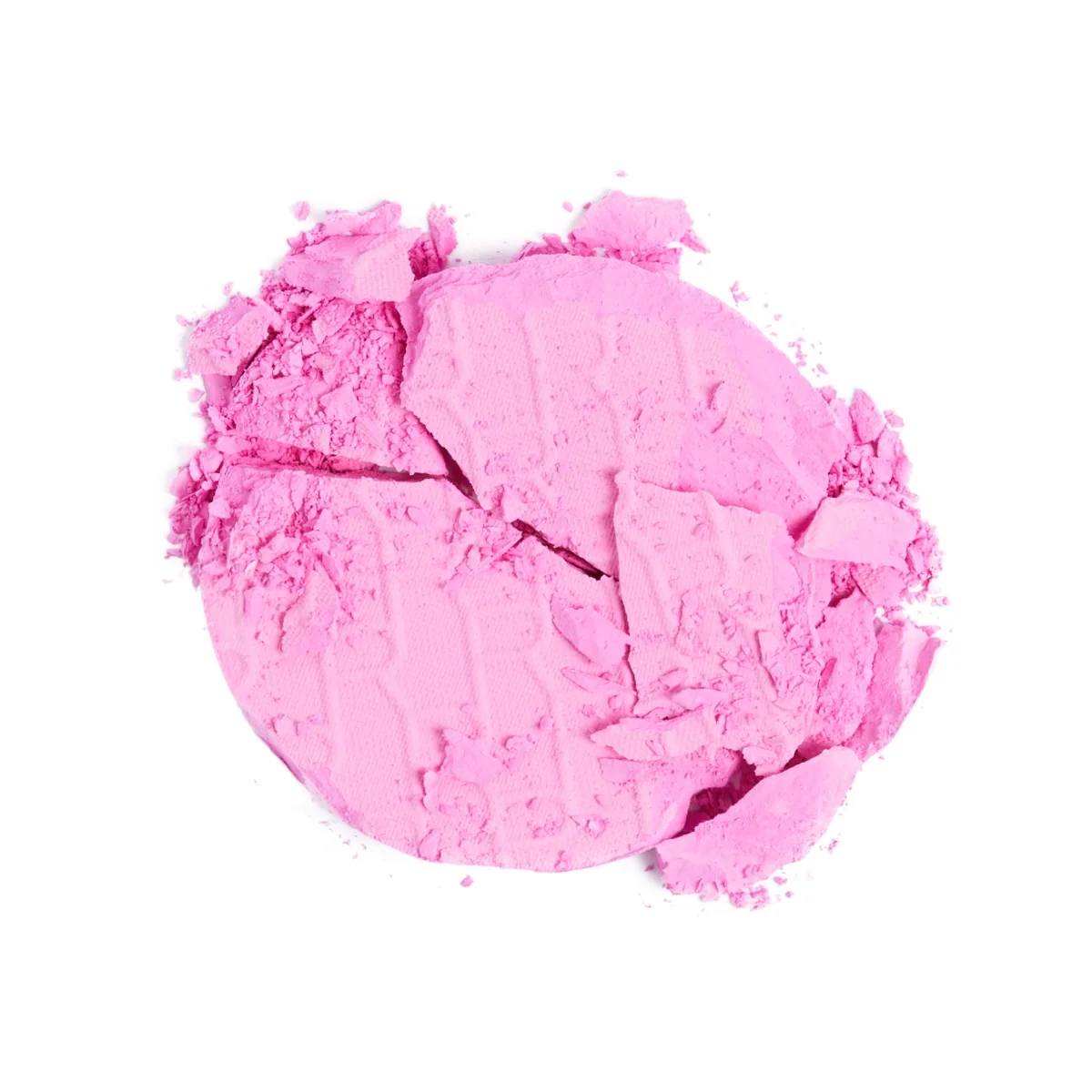 Fard de obraz Moodswitch Universal Pink, 3.5g, Makeup Revolution