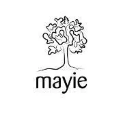 Mayie