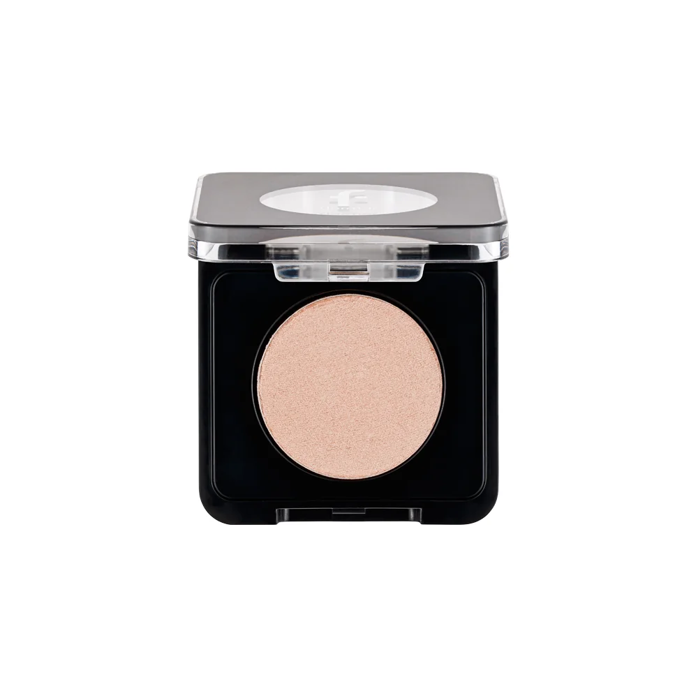 Fard de pleoape Mono No 004 See The Future, 5g, Flormar