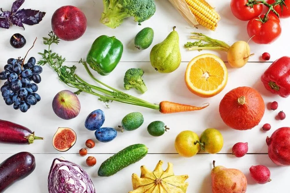 Alimentatie in sarcina: ce sa mananci si ce nu