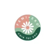 Femi.Eko 