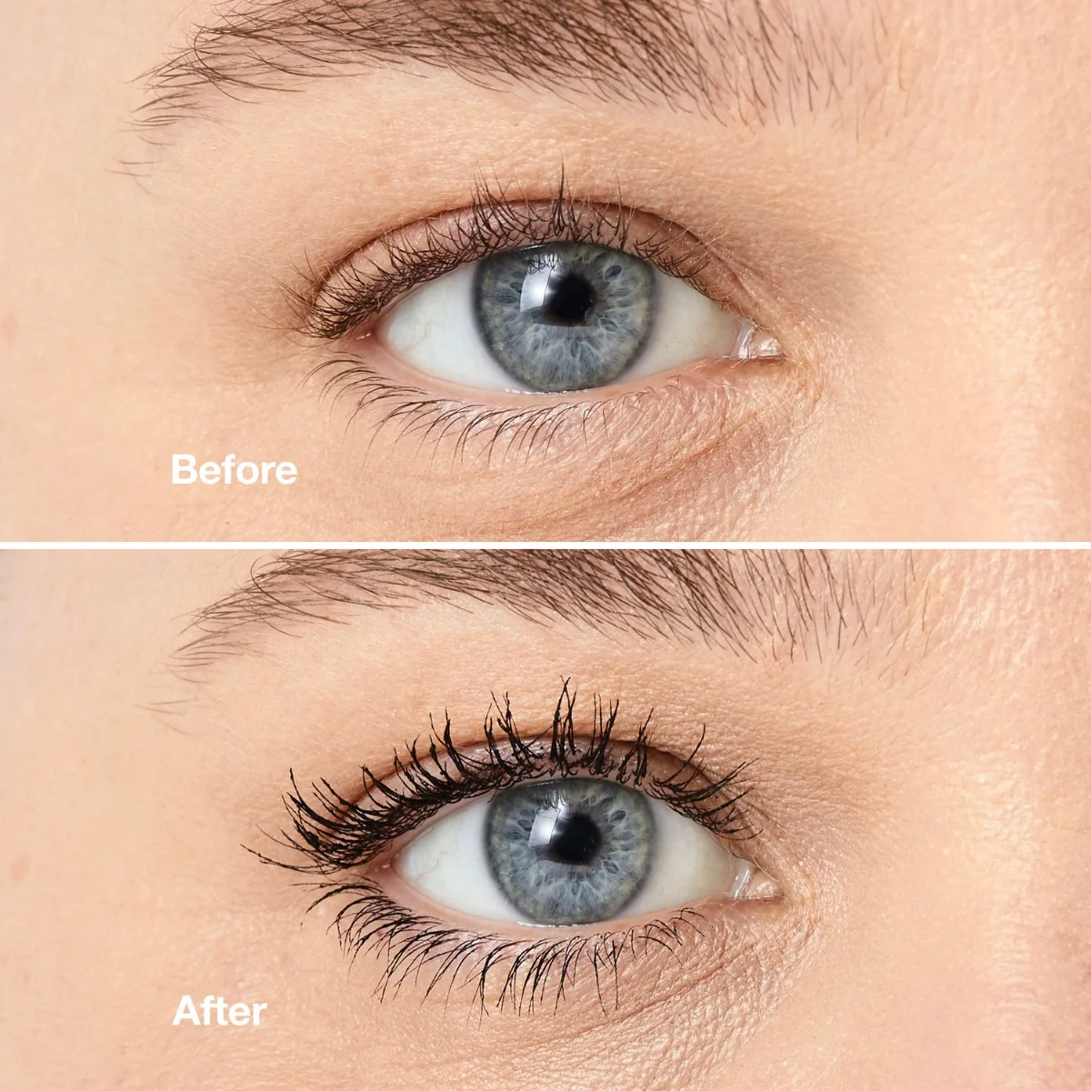 High Impact Mascara 02, 8g, Clinique