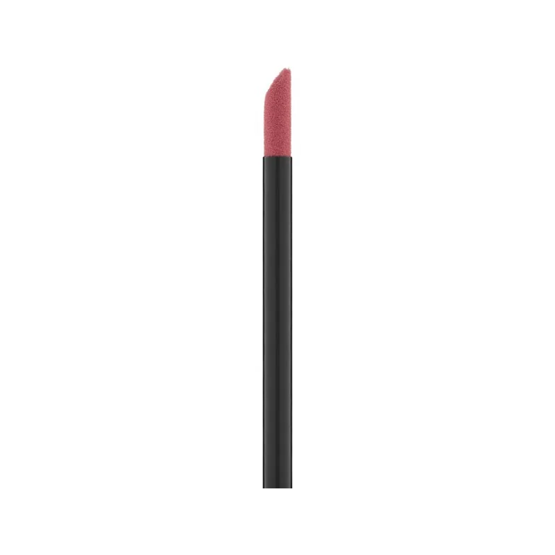 Ruj lichid Endless Matte Liquid Lipstick 050, 4.5ml, Catrice