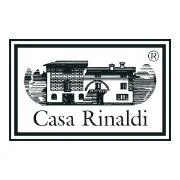 Casa Rinaldi