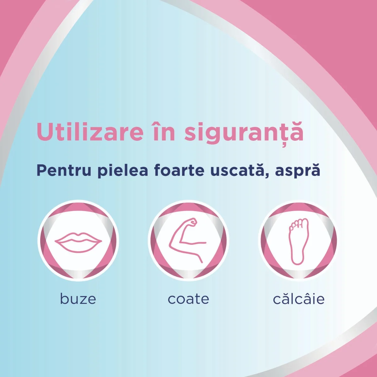 Unguent pentru iritatiile de scutec cu 5% panthenol Bepanthen, 100g, Bayer