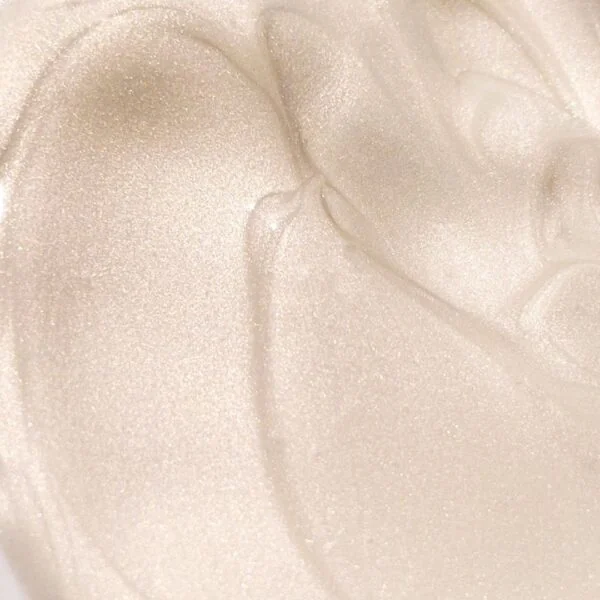 Primer iluminator 2 in 1 Light Touch Radiance - Cosmic White 01, 30ml, Blondesister