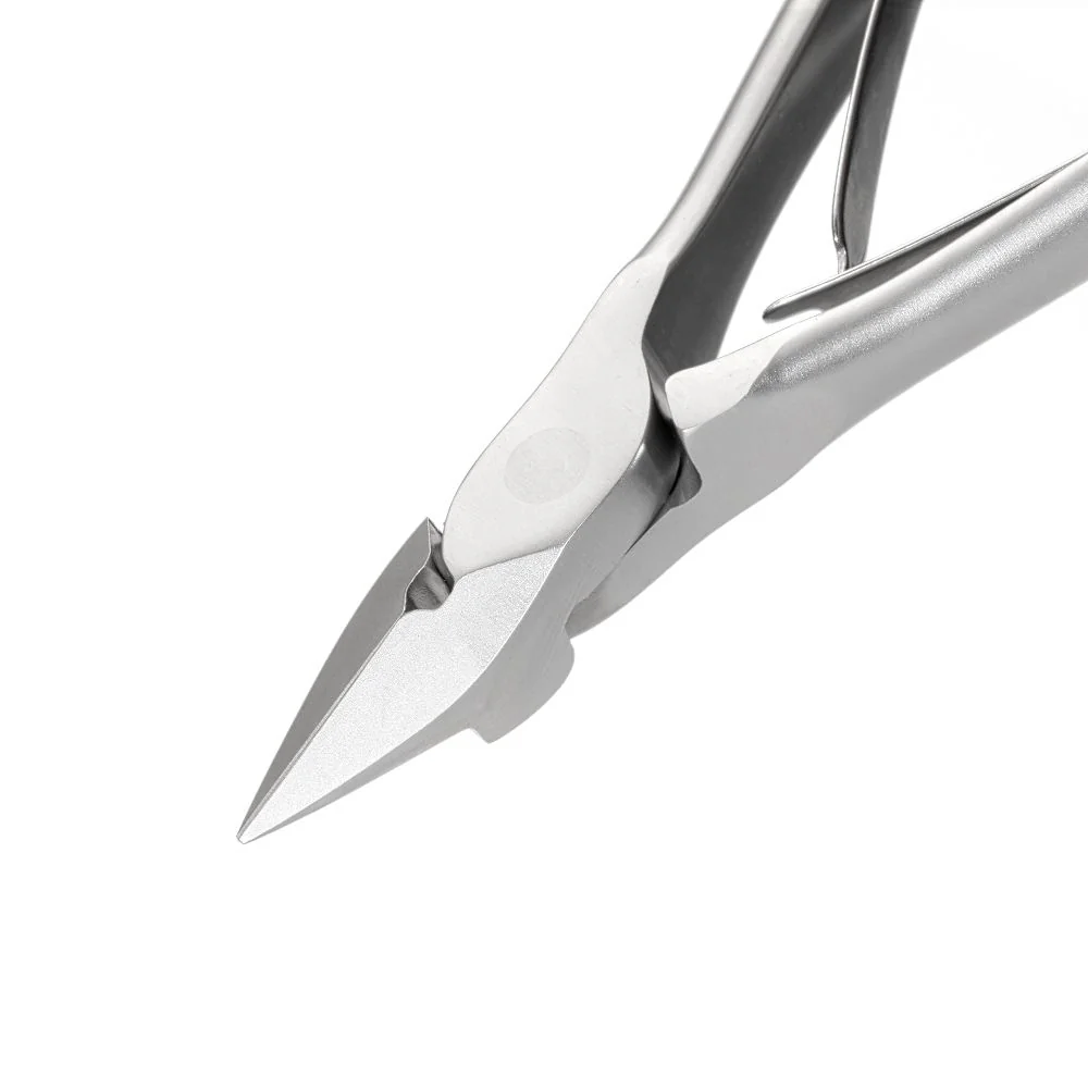 Cleste pentru unghii incarnate Pro14, 1 bucata, Cupio