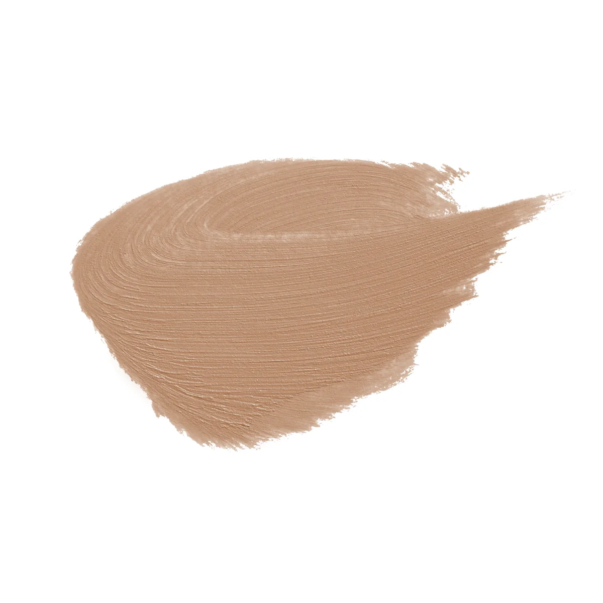 Crema minerala Sable SPF 50+ Compact, 10g, Avene