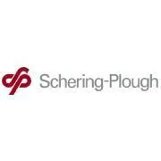 Schering-Plough