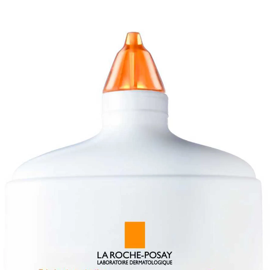 Serum solar cu protectie impotriva radiatiilor UV si a poluarii SPF 50+ Anthelios UVAir, 50ml, La Roche-Posay