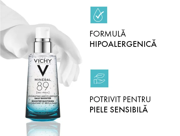 Mana care tine rezerva de crema Mana care tine rezerva de crema