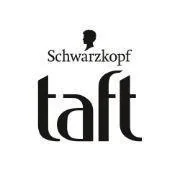 Taft
