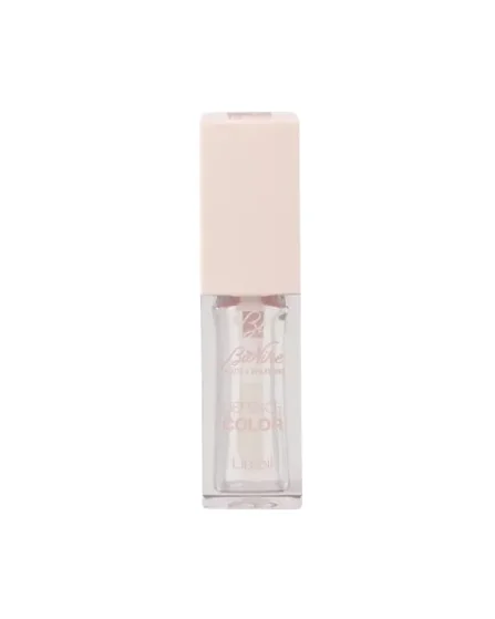 Ulei hidratant pentru buze Defence Color, 7ml, Bionike