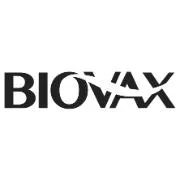 Biovax