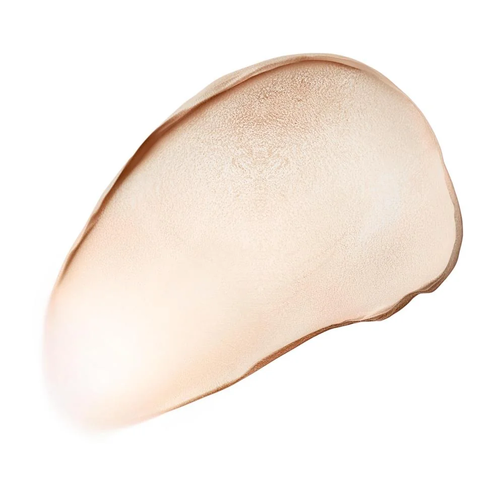 Iluminator crema 00 Little Round Pot, 8.5g, Bourjois