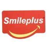 Smileplus