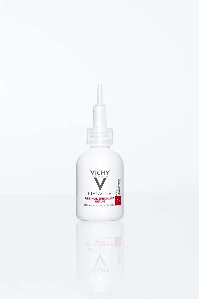 Serum Retinol Liftactiv Specialist, 30ml, Vichy