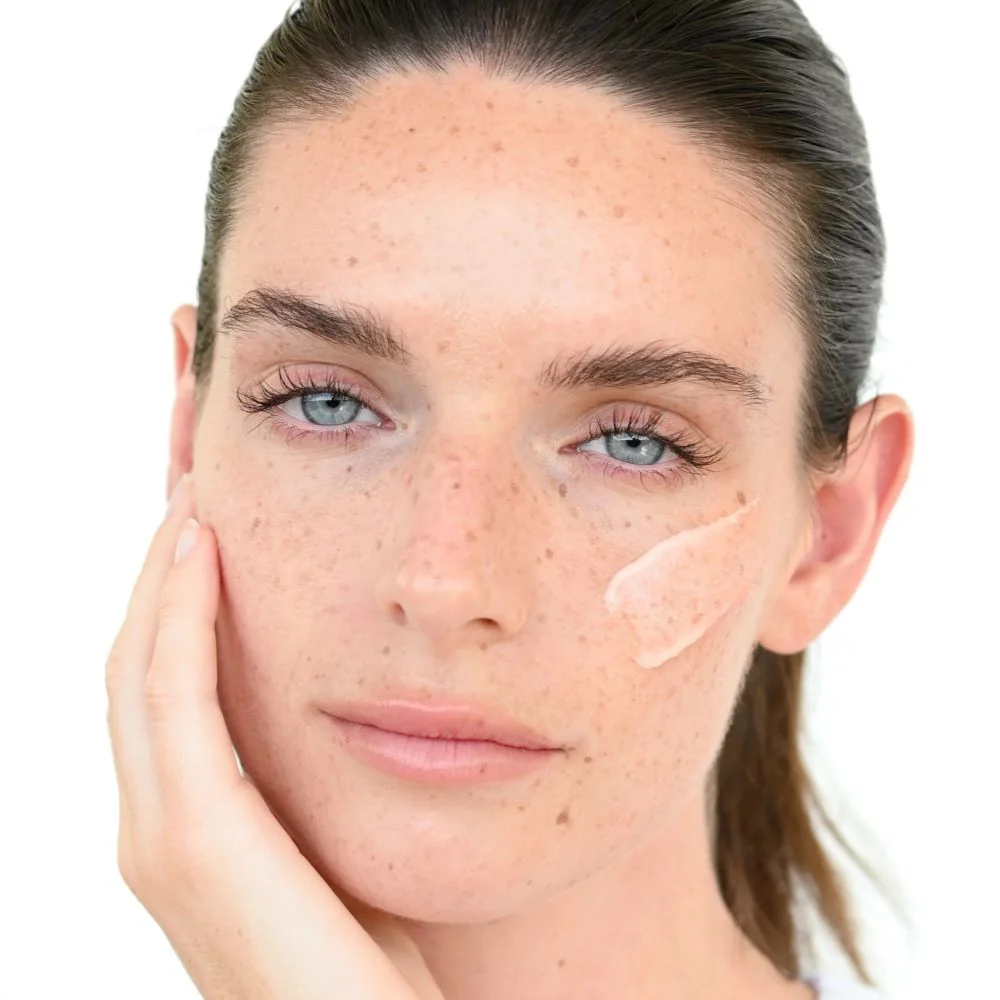 Crema pentru fata Retinol Like Anti-Aging, 50ml, Kool Beauty