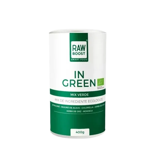 Chips de banane de gatit cu lime, 75g, Samai