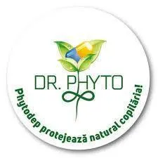 Dr. Phyto