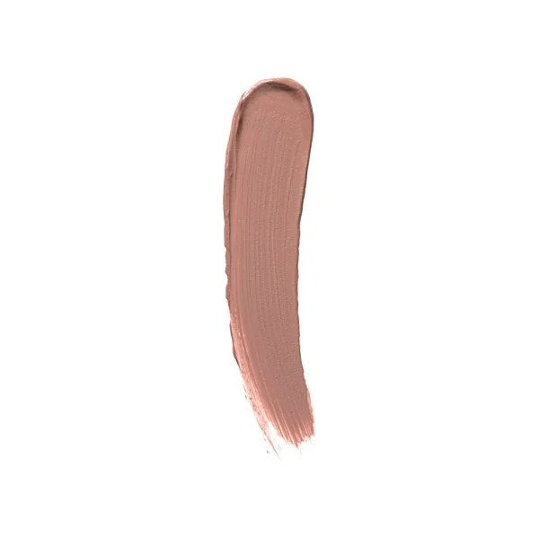 Ruj de buze lichid Silk Matte No 22 Spicy, 4.5ml, Flormar