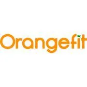 Orangefit