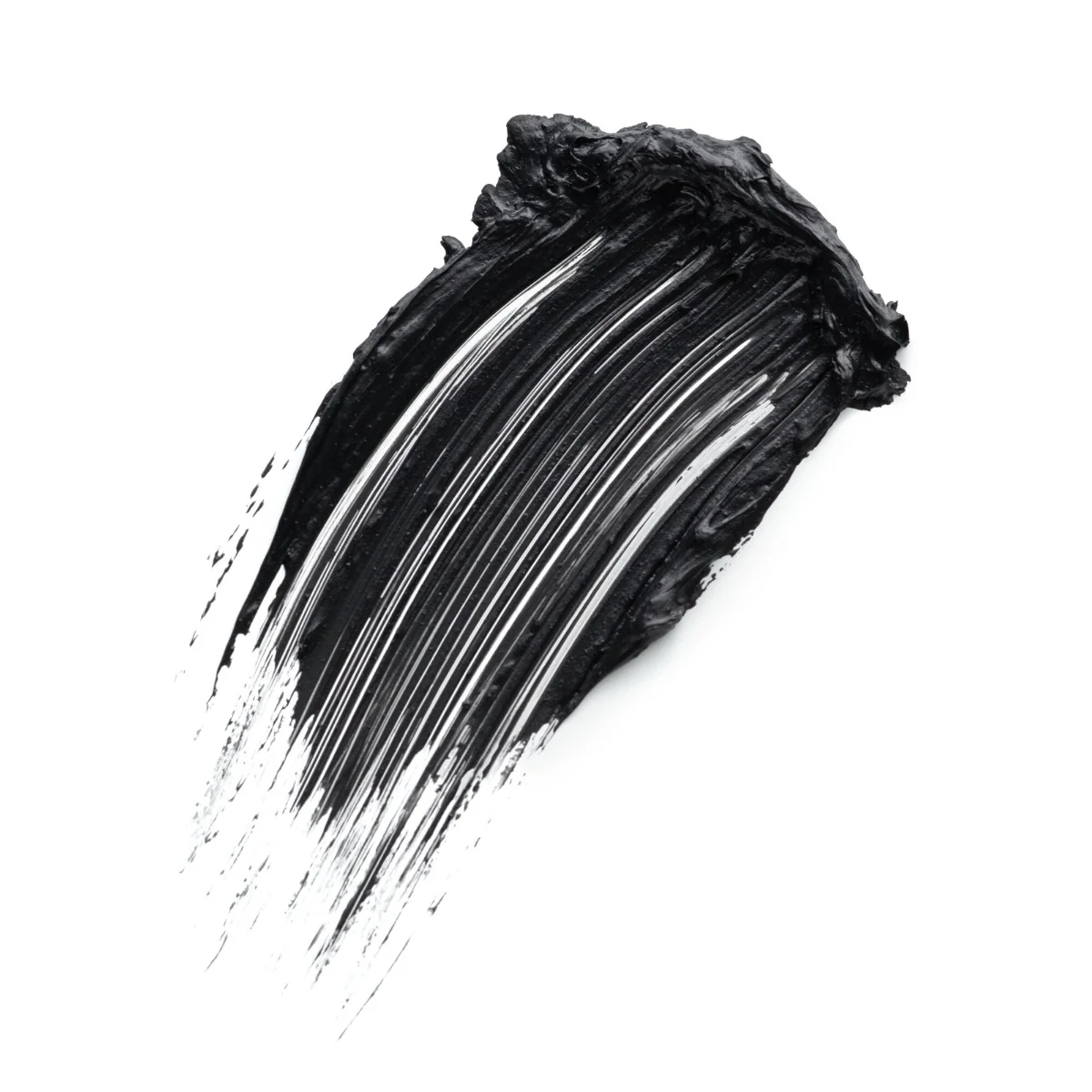 Mascara MAX IT Volume & Length 010 - Deep Black, 11ml, Catrice