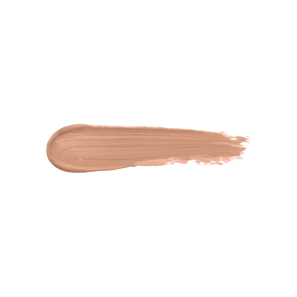 Fard de pleoape lichid Show By Pastel Multi-Matte No. 82 Vibing, 4.2ml, Pastel